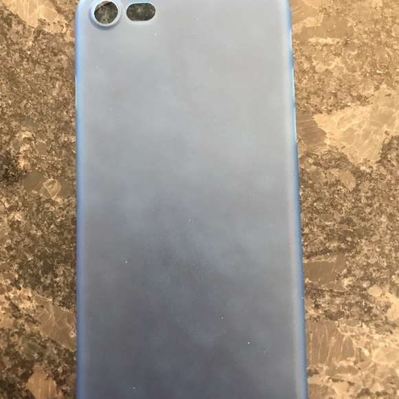 3 Pack of skins for iPhone X, 8plus, 8, & 7 - Picture 4 of 6